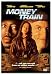 DVD : Money Train