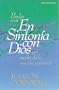 En Sinton�a Con Dios