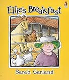 Ellie's breakfast