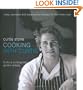Cooking With Curtis