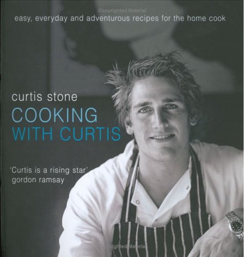 Curtis