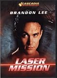 Laser Mission