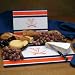 Virginia Cavaliers Glass Cutting Board Set
