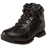 Timberland Big Kid Euro Hiker 2.0 Hiker