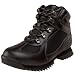 Timberland 2.0 Euro Hiker (Big Kid)