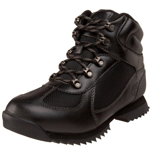 Timberland 2.0 Euro Hiker (Big Kid)