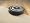 iRobot Roomba 560 Robot Vacuum Cleaner