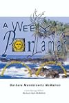 A Week in Porlamar, Margarita Island,...