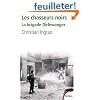 Les chasseurs noirs : La brigade Dirlewanger