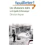 Les chasseurs noirs : La brigade Dirlewanger