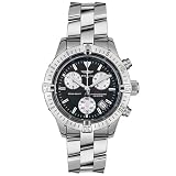 Breitling Men's Chrono Colt 895 Watch #A7338011/B782