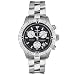 Breitling Men's Chrono Colt 895 Watch #A7338011/B782