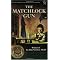Newbery Winners (part 1)