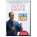 The Greatest Diet on Earth II DVD