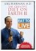 The Greatest Diet on Earth II DVD