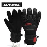 2012モデル ab237-711-dnm DAKINE/ダカイン OMEGA GLOVE/DNM AB237-711