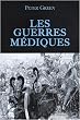 Les guerres m�diques