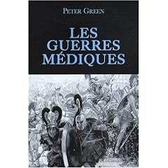 Les guerres m�diques