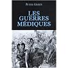 Les guerres m�diques