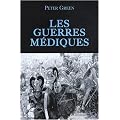 Les guerres m�diques