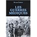 Les guerres m�diques
