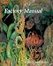 Factory Manual (Paperback) by Michel Jerome Dufrenoy