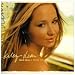 Kiley Dean-Who Will I Run To / Kiss Me Like That