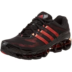 Buy adidas Mens Ambition Pb 2 Running Shoe by adidas