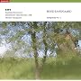 Rued Langgaard: Symphony No. 1 [Hybrid SACD]