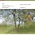 Rued Langgaard: Symphony No. 1 [Hybrid SACD]