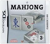 Mahjong - 