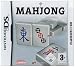 Mahjong [Software Pyramide]