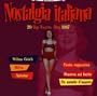 Nostalgia Italiana 1967
