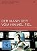  �Der Mann, der vom Himmel fiel - Arthaus Collection British Cinema�