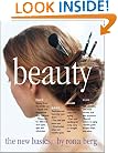 Beauty: The New Basics