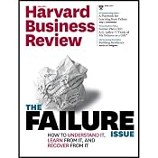Harvard Business Review, April 2011 | [Harvard Business Review]