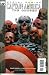 Captain America - The Chosen #5 : The Crucible (Marvel Comics) width=