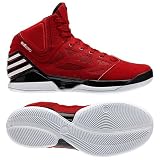 Adidas Adizero Rose 2.5-