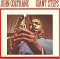 Giant Steps
