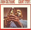 Giant Steps