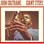Click here to buy Giant Steps by John Coltrane .