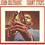 Giant Steps