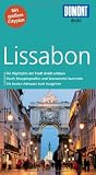 Lissabon - Gerd Hammer