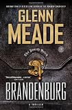 Brandenburg: A Thriller