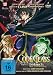 Code Geass: Lelouch of the Rebellion - Staffel 1 - Vol. 3 (2 DVDs)