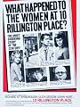 10 Rillington Place