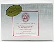 Aloha Island Exclusive, DIAMOND 100% Pure Kona Coffee, "Kona-Pods", 18 Coffee Pods