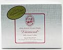 Aloha Island Private Reserve Diamond 100% Pure Kona Coffee Pods, Absolutely the Finest Coffee Pods, From Our Kona Magnum Opus Line, 18 Pods