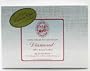 Aloha Island Exclusive, DIAMOND 100% Pure Kona Coffee, "Kona-Pods", 18 Coffee Pods