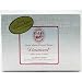 Aloha Island Private Reserve Diamond 100% Pure Kona Coffee Pods, Absolutely the Finest Coffee Pods, From Our Kona Magnum Opus Line, 18 Pods